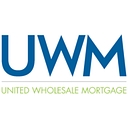UWM Holdings Corporation logo