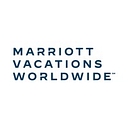 Marriott Vacations Worldwide Corporation logo