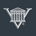 Value Line, Inc. logo