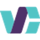 ValueCommerce Co., Ltd. logo