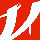 V Technology Co., Ltd. logo
