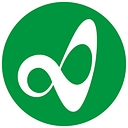 VAUDOISE ASSURANCES HOLDING SA logo