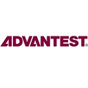 Van de Velde NV logo