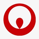 Veolia Environnement SA logo