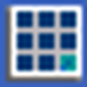 Versailles Financial Corporation logo