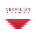 Vermilion Energy Inc. logo
