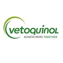 Vetoquinol SA logo