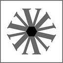 Virtus Global Multi-Sector Income Fund logo