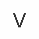 Valhi, Inc. logo