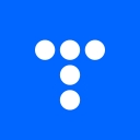 Telefônica Brasil S.A. logo