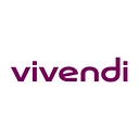 Vivendi SE logo