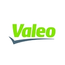 Valeo SE logo