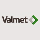 Valmet Oyj logo