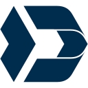 Valley National Bancorp logo
