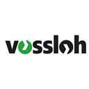 Vossloh AG logo