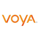 Voya Financial, Inc. logo