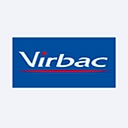 Virbac SA logo