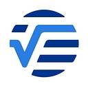 Verisk Analytics, Inc. logo