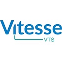 Vitesse Energy, Inc. logo