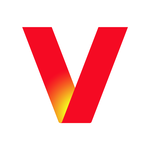 Verizon Communications Inc. logo