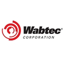 Westinghouse Air Brake Technologies Corporation logo