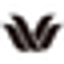 Wacoal Holdings Corp. logo