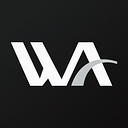 Western Alliance Bancorporation logo