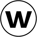 Wienerberger AG logo
