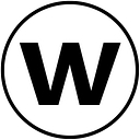 Wienerberger AG logo