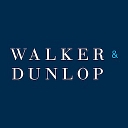 Walker & Dunlop, Inc. logo