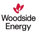 Woodside Energy Group Ltd logo