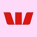 Westpac Banking Corporation logo