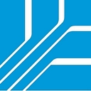 WEC Energy Group, Inc. logo
