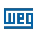WEG S.A. logo