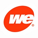 Wisconsin Electric Power Company PFD 3.60% logo