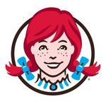 The Wendy's Company logo