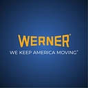 Werner Enterprises, Inc. logo