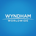 Wyndham Hotels & Resorts, Inc. logo