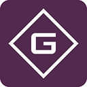Western Asset Inflation-Linked Income Fund logo