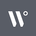 Wallenius Wilhelmsen ASA logo
