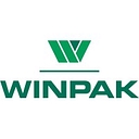 Winpak Ltd. logo