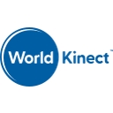 World Kinect Corporation logo