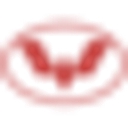 Wuling Motors Holdings Limited logo