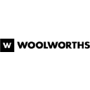 Woolworths Holdings Limited logo