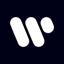 Warner Music Group Corp. logo