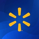 Wal-Mart de México, S.A.B. de C.V. logo
