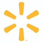 Walmart Inc. logo