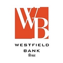 Western New England Bancorp, Inc. logo