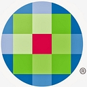 Wolters Kluwer N.V. logo
