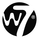 Warpaint London PLC logo